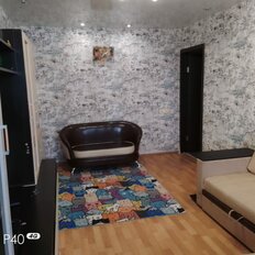 Квартира 42 м², 2-комнатная - изображение 1