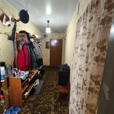 Квартира 90,1 м², 4-комнатная - изображение 4