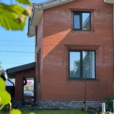 дом + 3 сотки, участок - изображение 3