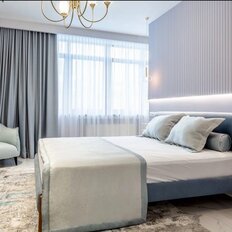 Квартира 300 м², 5-комнатные - изображение 4