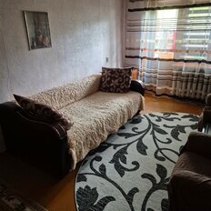 Квартира 44,5 м², 2-комнатная - изображение 2