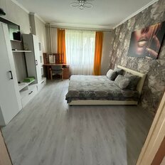 Квартира 54 м², 2-комнатная - изображение 1