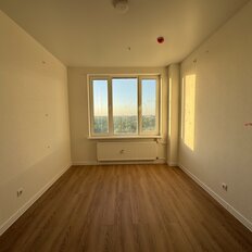 Квартира 42,5 м², 2-комнатные - изображение 3