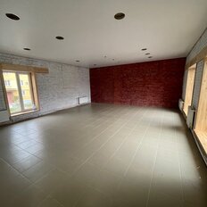 50 м², помещение свободного назначения - изображение 2