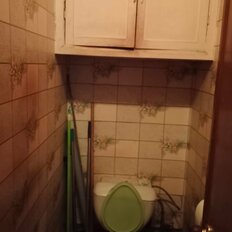 18 м², комната - изображение 1