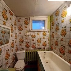 дом + 10 соток, участок - изображение 2