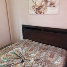 Квартира 50 м², 3-комнатная - изображение 3