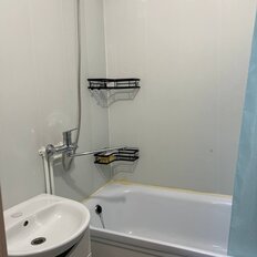 Квартира 37,7 м², 1-комнатная - изображение 2