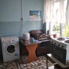 9 м², комната - изображение 5