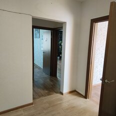 Квартира 80 м², 3-комнатная - изображение 1