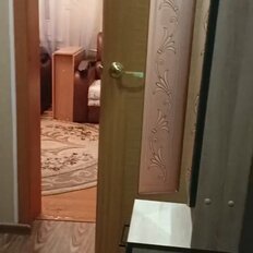 Квартира 52 м², 2-комнатная - изображение 4