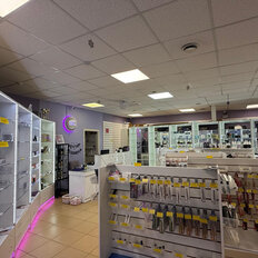 94 м², помещение свободного назначения - изображение 2