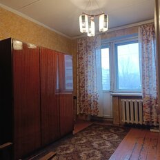 Квартира 60,2 м², 4-комнатная - изображение 4