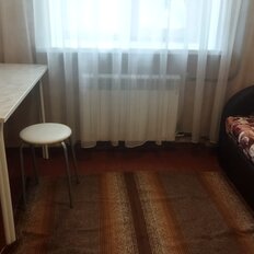 Квартира 25 м², 2-комнатная - изображение 5