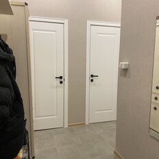 Квартира 60,6 м², 3-комнатная - изображение 3