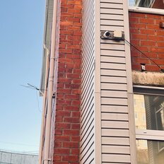 Квартира 50,7 м², 1-комнатная - изображение 1