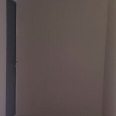 Квартира 35,2 м², 1-комнатная - изображение 3
