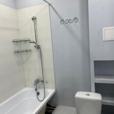 Квартира 28,2 м², студия - изображение 2