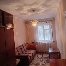 Квартира 48 м², 2-комнатная - изображение 5