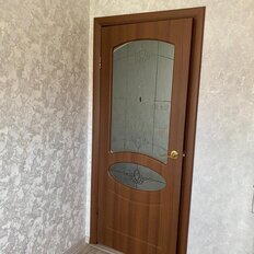 Квартира 76 м², 4-комнатная - изображение 5