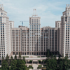 Квартира 60 м², 2-комнатная - изображение 2