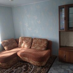Квартира 18,2 м², студия - изображение 2