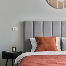 Квартира 24 м², студия - изображение 4