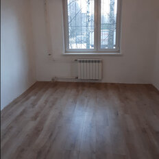 Квартира 50 м², 3-комнатная - изображение 4
