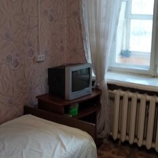 15 м², комната - изображение 2