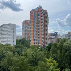 Квартира 40 м², 2-комнатная - изображение 5