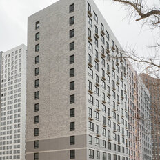 Квартира 57,1 м², 2-комнатная - изображение 4