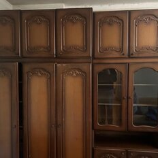 Квартира 49 м², 2-комнатная - изображение 3