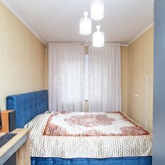 Квартира 61,4 м², 4-комнатная - изображение 5