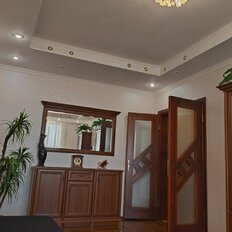 Квартира 59 м², 2-комнатная - изображение 4