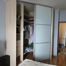 Квартира 37,7 м², 1-комнатная - изображение 5