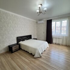 Квартира 87 м², 2-комнатная - изображение 3