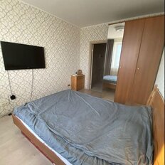 Квартира 50 м², 2-комнатная - изображение 5
