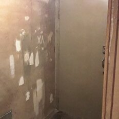 Квартира 42,7 м², 2-комнатная - изображение 1