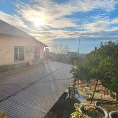 дом + 8 соток, участок - изображение 1