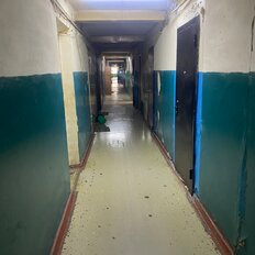 13,6 м², комната - изображение 1
