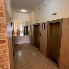 Квартира 62 м², 2-комнатная - изображение 5
