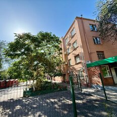 150 м², помещение свободного назначения - изображение 3