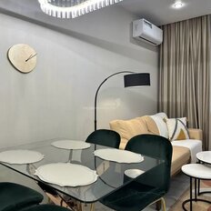 Квартира 100 м², 4-комнатная - изображение 2