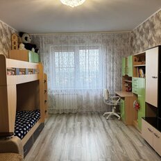Квартира 44,8 м², 1-комнатная - изображение 5