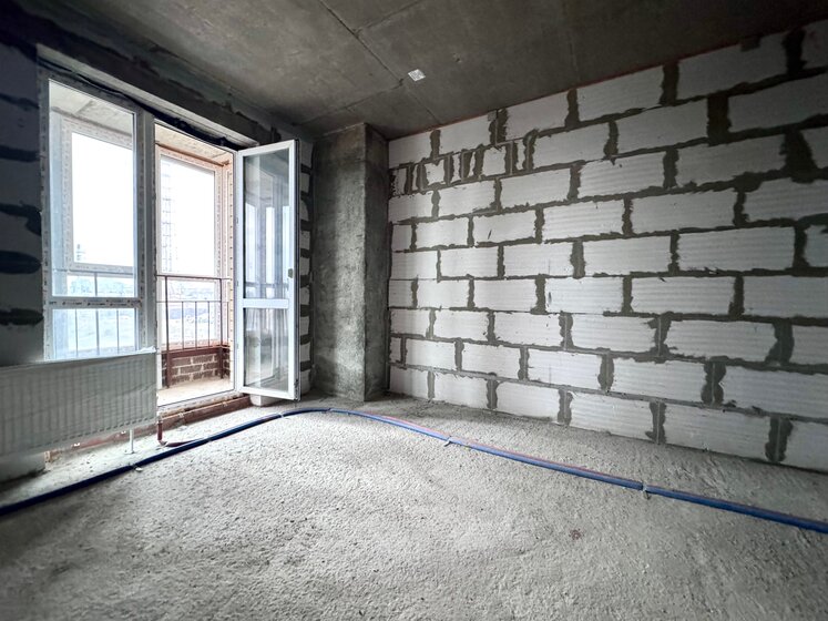 24,9 м², квартира-студия 3 300 000 ₽ - изображение 28