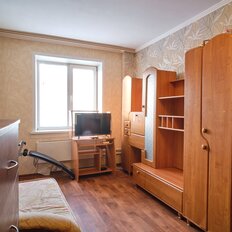 Квартира 42,2 м², 2-комнатная - изображение 5