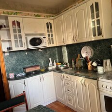 Квартира 48 м², 2-комнатная - изображение 5