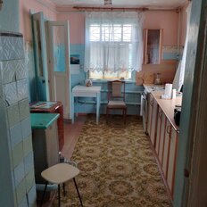 дом + 4 сотки, участок - изображение 2