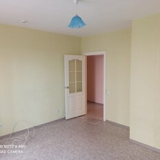 Квартира 44 м², 1-комнатная - изображение 4