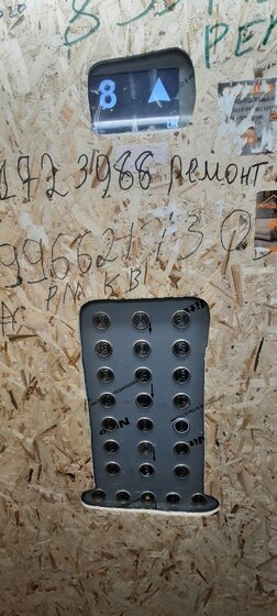 63,7 м², 2-комнатная квартира 8 051 725 ₽ - изображение 18